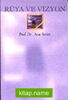 Rüya ve Vizyon