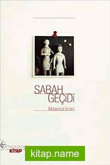 Sabah Geçidi