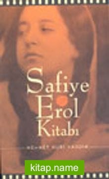 Safiye Erol Kitabı