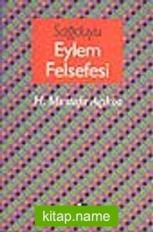 Sağduyu Eylem Felsefesi