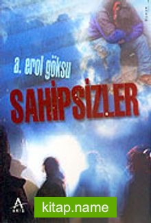 Sahipsizler