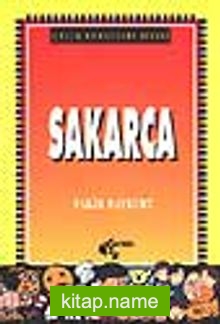 Sakarca