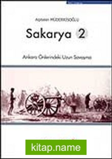 Sakarya-2