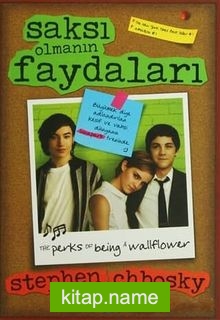 Saksı Olmanın Faydaları