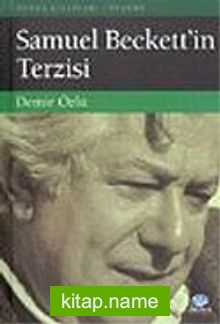 Samuel Beckett’ in Terzisi