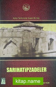 Sarıhatipzadeler (1-G-7)