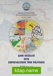 Şark Meselesi veya Emperyalizmin Türk Politikası