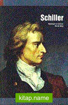 Schiller