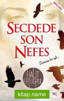 Secdede Son Nefes