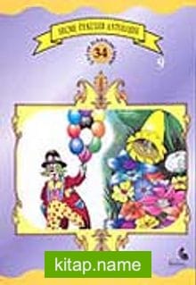 Seçme Hikayeler Antolojisi 9