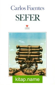 Sefer