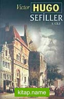 Sefiller I. Cilt