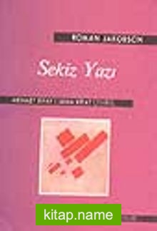 Sekiz Yazı 8-B-21