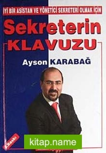 Sekreterin Kılavuzu