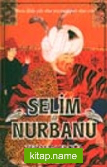 Selim ile Nurbanu