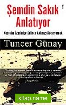 Şemdin Sakık Anlatıyor