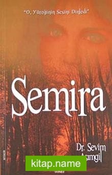 Semira