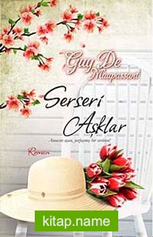 Serseri Aşklar