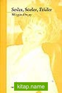 Sesler, Sözler, Etkiler