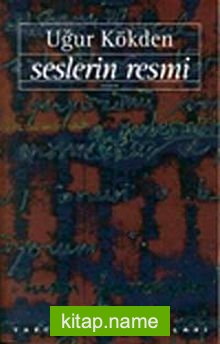 Seslerin Resmi