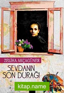 Sevdanın Son Durağı