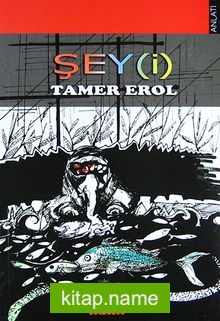 Şey (i)