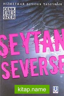 Şeytan Severse