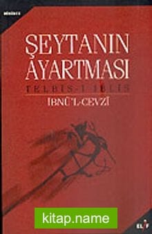 Şeytanın Ayartması