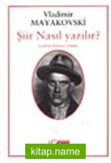 Şiir Nasıl Yazılır?