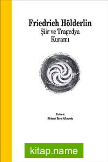 Şiir ve Tragedya Kuramı