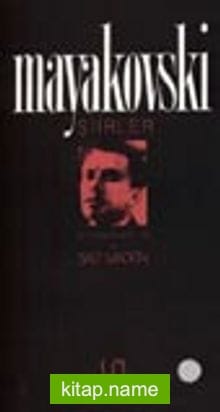 Şiirler / Mayakovski