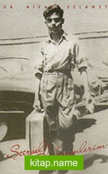 Şiirsel İzlenimlerim