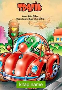 Simati Öğreniyor (10 Kitap Takım)