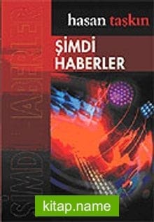 Şimdi Haberler