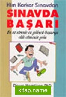 Sınavda Başarı