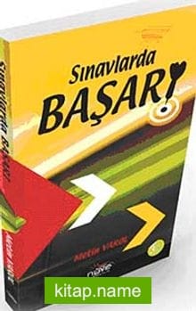 Sınavlarda Başarı