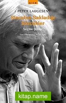 Sincabın Sakladığı Sözcükler