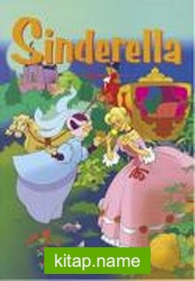 Sinderella