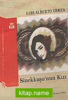 Sinekkuşu’nun Kızı