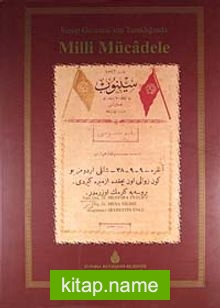 Sinop Gazetesi’nin Tanıklığında Milli Mücadele