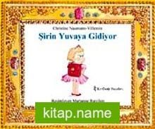 Şirin Yuvaya Gidiyor