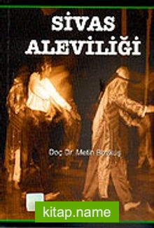 Sivas Aleviliği (2 C 4)