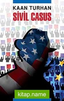 Sivil Casus