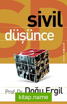 Sivil Düşünce