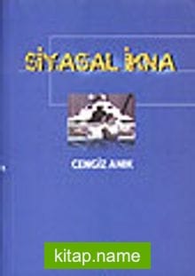Siyasal İkna