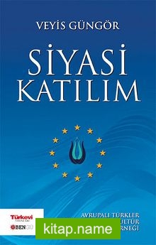 Siyasi Katılım