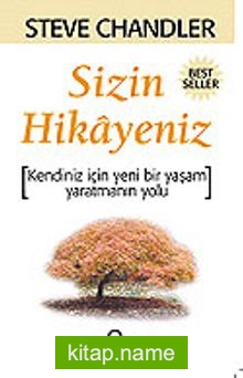 Sizin Hikayeniz