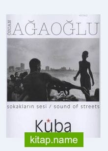 Sokakların Sesi Küba