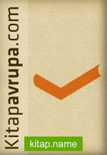 Sokrates Davası