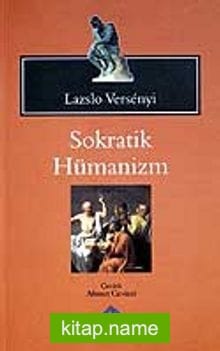 Sokratik Hümanizm
